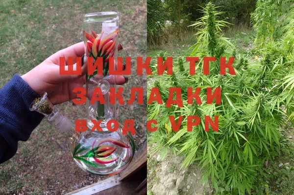 spice Протвино